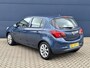 Opel Corsa 1.4 Edition | Stoelverwarming | Airco | Bluetooth | Cruise control |