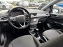Opel Corsa 1.4 Edition | Stoelverwarming | Airco | Bluetooth | Cruise control |