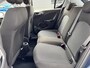 Opel Corsa 1.4 Edition | Stoelverwarming | Airco | Bluetooth | Cruise control |