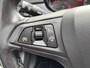 Opel Corsa 1.4 Edition | Stoelverwarming | Airco | Bluetooth | Cruise control |