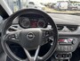 Opel Corsa 1.4 Edition | Stoelverwarming | Airco | Bluetooth | Cruise control |