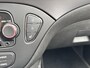Opel Corsa 1.4 Edition | Stoelverwarming | Airco | Bluetooth | Cruise control |