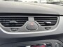 Opel Corsa 1.4 Edition | Stoelverwarming | Airco | Bluetooth | Cruise control |