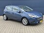 Opel Corsa 1.4 Edition | Stoelverwarming | Airco | Bluetooth | Cruise control |