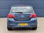 Opel Corsa 1.4 Edition | Stoelverwarming | Airco | Bluetooth | Cruise control |