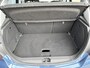 Opel Corsa 1.4 Edition | Stoelverwarming | Airco | Bluetooth | Cruise control |