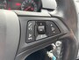 Opel Corsa 1.4 Edition | Stoelverwarming | Airco | Bluetooth | Cruise control |