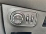 Opel Corsa 1.4 Edition | Stoelverwarming | Airco | Bluetooth | Cruise control |