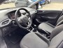 Opel Corsa 1.4 Edition | Stoelverwarming | Airco | Bluetooth | Cruise control |