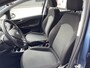 Opel Corsa 1.4 Edition | Stoelverwarming | Airco | Bluetooth | Cruise control |