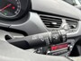 Opel Corsa 1.4 Edition | Stoelverwarming | Airco | Bluetooth | Cruise control |
