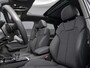 Audi Q5 50 TFSIe 299pk S-tronic S edition · Panoramadak · Camera · Matrix LED · Apple/Android Car Play · Elek. Achterklep ·