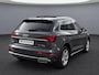 Audi Q5 50 TFSIe 299pk S-tronic S edition · Panoramadak · Camera · Matrix LED · Apple/Android Car Play · Elek. Achterklep ·