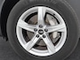 Audi Q5 50 TFSIe 299pk S-tronic S edition · Panoramadak · Camera · Matrix LED · Apple/Android Car Play · Elek. Achterklep ·