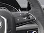 Audi Q5 50 TFSIe 299pk S-tronic S edition · Panoramadak · Camera · Matrix LED · Apple/Android Car Play · Elek. Achterklep ·