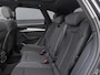 Audi Q5 50 TFSIe 299pk S-tronic S edition · Panoramadak · Camera · Matrix LED · Apple/Android Car Play · Elek. Achterklep ·