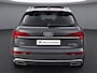 Audi Q5 50 TFSIe 299pk S-tronic S edition · Panoramadak · Camera · Matrix LED · Apple/Android Car Play · Elek. Achterklep ·