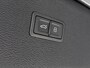 Audi Q5 50 TFSIe 299pk S-tronic S edition · Panoramadak · Camera · Matrix LED · Apple/Android Car Play · Elek. Achterklep ·