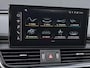Audi Q5 50 TFSIe 299pk S-tronic S edition · Panoramadak · Camera · Matrix LED · Apple/Android Car Play · Elek. Achterklep ·