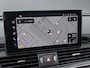 Audi Q5 50 TFSIe 299pk S-tronic S edition · Panoramadak · Camera · Matrix LED · Apple/Android Car Play · Elek. Achterklep ·