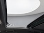 Audi Q5 50 TFSIe 299pk S-tronic S edition · Panoramadak · Camera · Matrix LED · Apple/Android Car Play · Elek. Achterklep ·