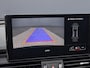 Audi Q5 50 TFSIe 299pk S-tronic S edition · Panoramadak · Camera · Matrix LED · Apple/Android Car Play · Elek. Achterklep ·