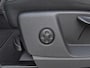 Audi Q5 50 TFSIe 299pk S-tronic S edition · Panoramadak · Camera · Matrix LED · Apple/Android Car Play · Elek. Achterklep ·
