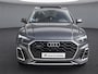 Audi Q5 50 TFSIe 299pk S-tronic S edition · Panoramadak · Camera · Matrix LED · Apple/Android Car Play · Elek. Achterklep ·