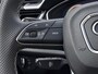 Audi Q5 50 TFSIe 299pk S-tronic S edition · Panoramadak · Camera · Matrix LED · Apple/Android Car Play · Elek. Achterklep ·