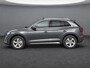 Audi Q5 50 TFSIe 299pk S-tronic S edition · Panoramadak · Camera · Matrix LED · Apple/Android Car Play · Elek. Achterklep ·