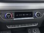 Audi Q5 50 TFSIe 299pk S-tronic S edition · Panoramadak · Camera · Matrix LED · Apple/Android Car Play · Elek. Achterklep ·