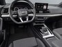 Audi Q5 50 TFSIe 299pk S-tronic S edition · Panoramadak · Camera · Matrix LED · Apple/Android Car Play · Elek. Achterklep ·