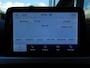 Ford Focus Wagon 1.0 EcoBoost Trend Edition Business | WINTER PACK | NAVI | PDC | 18" velgen