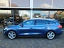 Ford Focus Wagon 1.0 EcoBoost Trend Edition Business | WINTER PACK | NAVI | PDC | 18" velgen