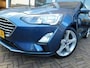 Ford Focus Wagon 1.0 EcoBoost Trend Edition Business | WINTER PACK | NAVI | PDC | 18" velgen