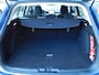 Ford Focus Wagon 1.0 EcoBoost Trend Edition Business | WINTER PACK | NAVI | PDC | 18" velgen