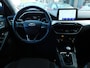 Ford Focus Wagon 1.0 EcoBoost Trend Edition Business | WINTER PACK | NAVI | PDC | 18" velgen