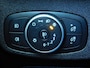 Ford Focus Wagon 1.0 EcoBoost Trend Edition Business | WINTER PACK | NAVI | PDC | 18" velgen