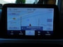 Ford Focus Wagon 1.0 EcoBoost Trend Edition Business | WINTER PACK | NAVI | PDC | 18" velgen