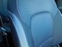 Ford Focus Wagon 1.0 EcoBoost Trend Edition Business | WINTER PACK | NAVI | PDC | 18" velgen