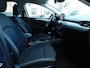 Ford Focus Wagon 1.0 EcoBoost Trend Edition Business | WINTER PACK | NAVI | PDC | 18" velgen