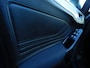 Ford Focus Wagon 1.0 EcoBoost Trend Edition Business | WINTER PACK | NAVI | PDC | 18" velgen