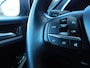 Ford Focus Wagon 1.0 EcoBoost Trend Edition Business | WINTER PACK | NAVI | PDC | 18" velgen