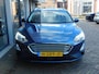 Ford Focus Wagon 1.0 EcoBoost Trend Edition Business | WINTER PACK | NAVI | PDC | 18" velgen
