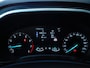 Ford Focus Wagon 1.0 EcoBoost Trend Edition Business | WINTER PACK | NAVI | PDC | 18" velgen