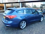 Ford Focus Wagon 1.0 EcoBoost Trend Edition Business | WINTER PACK | NAVI | PDC | 18" velgen