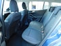 Ford Focus Wagon 1.0 EcoBoost Trend Edition Business | WINTER PACK | NAVI | PDC | 18" velgen