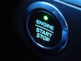 Ford Focus Wagon 1.0 EcoBoost Trend Edition Business | WINTER PACK | NAVI | PDC | 18" velgen