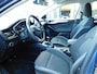 Ford Focus Wagon 1.0 EcoBoost Trend Edition Business | WINTER PACK | NAVI | PDC | 18" velgen