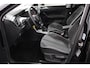 Volkswagen Polo 1.0 TSI 116pk DSG Highline Apple Carplay/Android Auto Adaptive cruise control Parkeersensoren Verwarmde voorstoelen Afneembare trekhaak